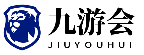 开云APP-替补登场造威胁！姆巴佩一次单刀过掉门将进球被吹，一次击中边网