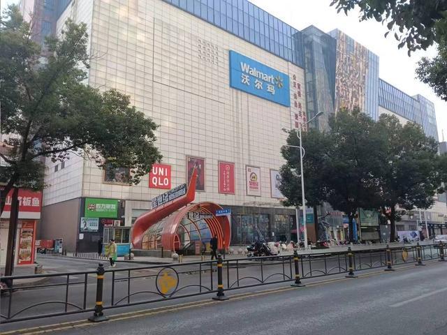 kaiyun-湖北咸宁千名业主买“包租商铺”被“套牢”：12年只收到3万元返利