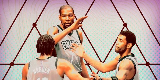 1612596620363041045.jpg NetsStarBalance_Getty_Ringer.jpg